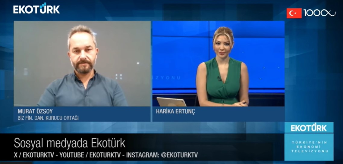 Ekonomi Yönetiminin Önceliği Büyüme mi Enflasyon mu ?