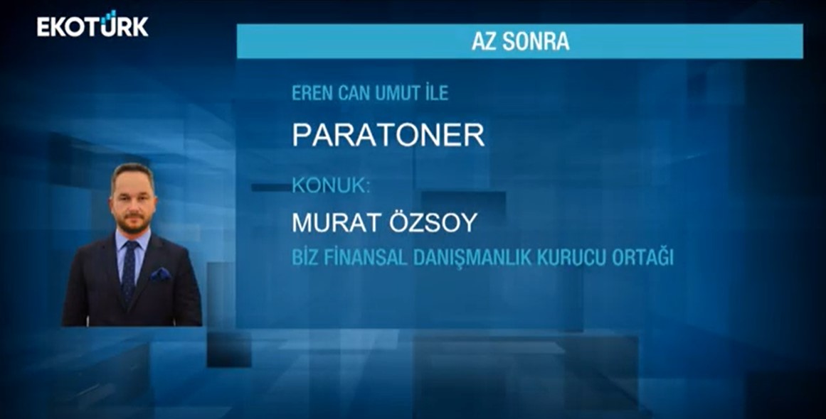Jackson Hole Toplantısı ve FED Beklentileri