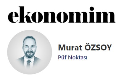 KGF Paketinden Yararlanacak KOBİ'lere Kılavuz