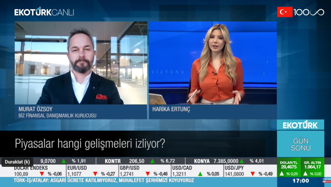 İhracat Yapan Firmalar İçin 2024 Yılında En Önemli Zaman Dilimi